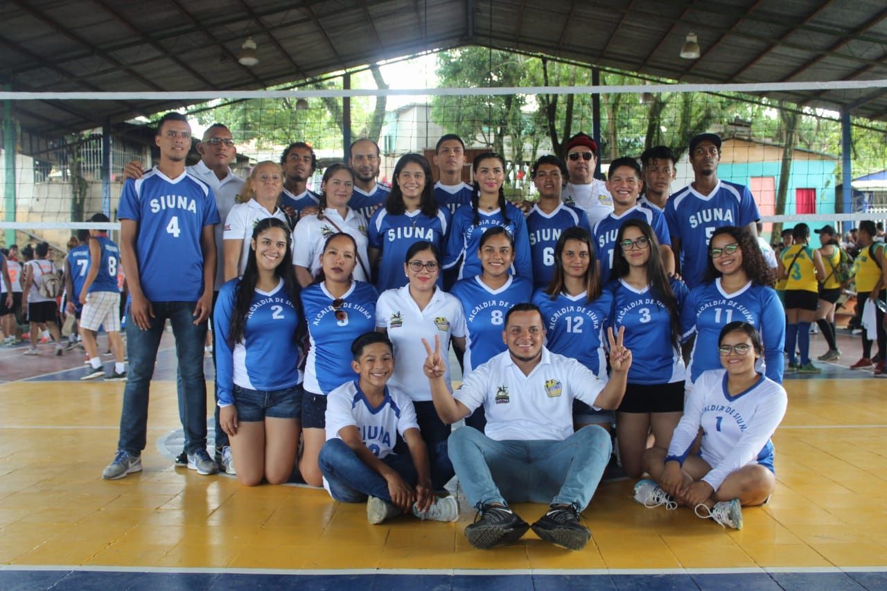Voleibol2